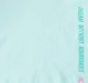 Girls Printed T-Shirt