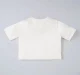 Girls Printed T-Shirt