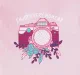 Girls T-Shirt With Chest Print