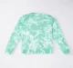 Unisex Tie Dye Sweatshirt