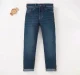 Boys Denim Jeans