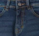 Boys Denim Jeans