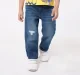 Boys Denim Jeans