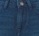 Boys Denim Jeans