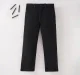 Boys Denim Jeans