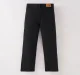 Boys Denim Jeans