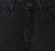 Boys Denim Jeans