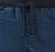 Boys Denim Jeans