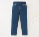 Boys Denim Jeans