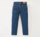 Boys Denim Jeans