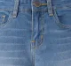 Boys Slim Fit Denim Jeans