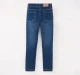 Boys Denim Jeans
