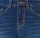 Boys Denim Jeans