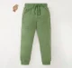 Boys Knit Joggers