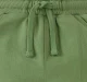 Boys Knit Joggers