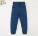 Boys Tie Up Shorts