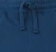 Boys Tie Up Shorts