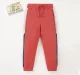 Boys Cut And Sew Joggers