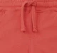 Boys Cut And Sew Joggers