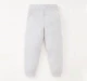 Boys Cut And Sew Joggers
