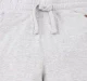 Boys Cut And Sew Joggers