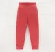 Boys Printed Joggers