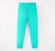 Boys Printed Joggers