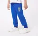Boys Printed Joggers