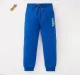Boys Printed Joggers