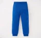 Boys Printed Joggers