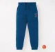 Boys Printed Joggers