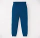 Boys Printed Joggers