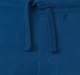 Boys Printed Joggers