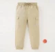 Boys Woven Joggers