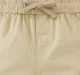 Boys Woven Joggers