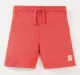 Boys Pack Of 2 Knit Shorts