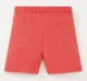 Boys Pack Of 2 Knit Shorts