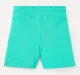 Boys Pack Of 2 Knit Shorts