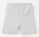 Boys Pack Of 2 Knit Shorts