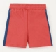 Boys Pack Of 2 Knit Shorts