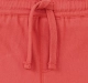 Boys Pack Of 2 Knit Shorts