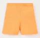 Boys Pack Of 2 Knit Shorts