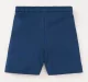 Boys Pack Of 2 Knit Shorts