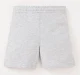 Boys Pack Of 2 Knit Shorts