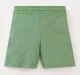 Boys Pack Of 2 Knit Shorts