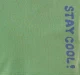 Boys Pack Of 2 Knit Shorts