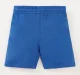 Boys Cut And Sew Knit Shorts