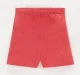 Boys Cut And Sew Knit Shorts