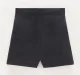Boys Cut And Sew Knit Shorts