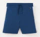 Boys Cut And Sew Shorts